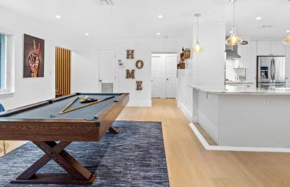 New Hidden Gem - Foto 24