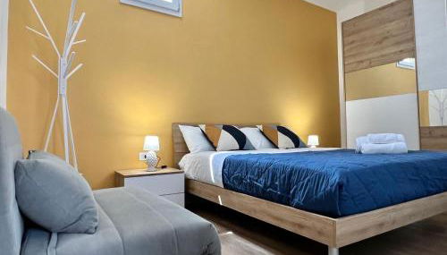 M'AMA apartment 2 - Foto 5