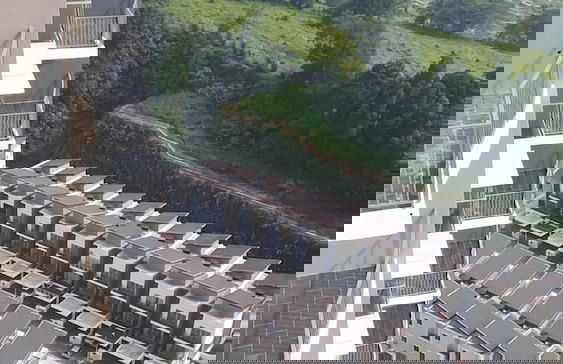 Taiping Lakeview Homestay - Foto 32