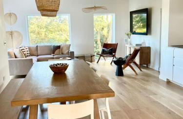 The Pines, by Birch Stays - Photo 16