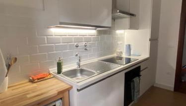 Piccola Bouganville - Foto 2