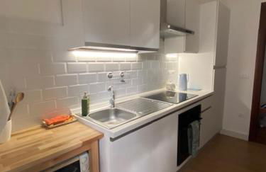 Piccola Bouganville - Foto 2