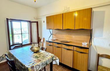 Trilocale L&L San Teodoro - Foto 10