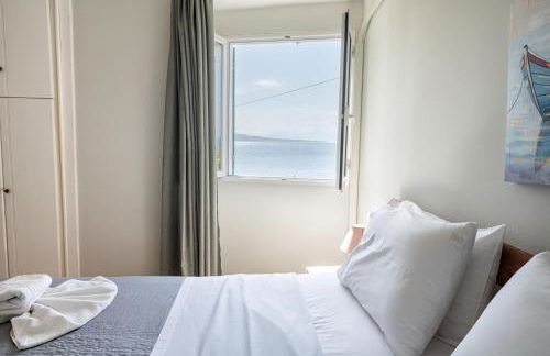 Stella Kaminaki Beach - Foto 16