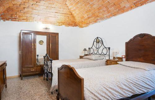 Domus Julia - Foto 13