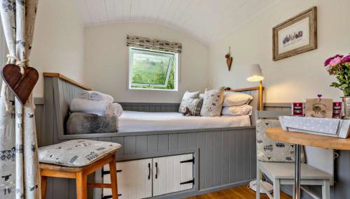 1 Bed in Penrith oc-85531 - Foto 5, Other