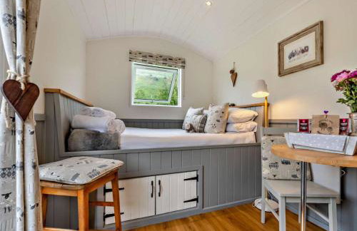 1 Bed in Penrith oc-85531 - Foto 5