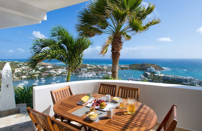 Paradiso by Island Properties Online - Foto 24