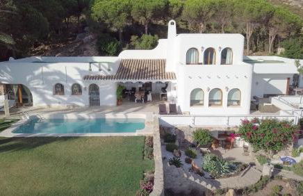 Villa Buen Retiro - Photo 27