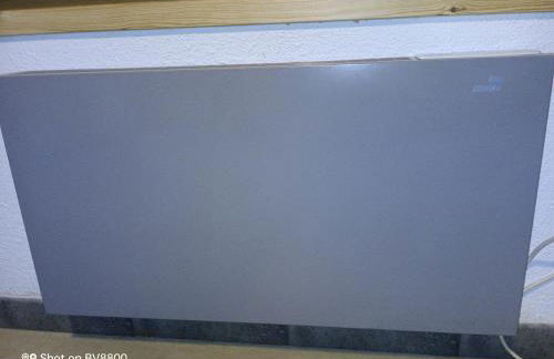 casa nueva de pueblo con piscina y barbacoa - Foto 38