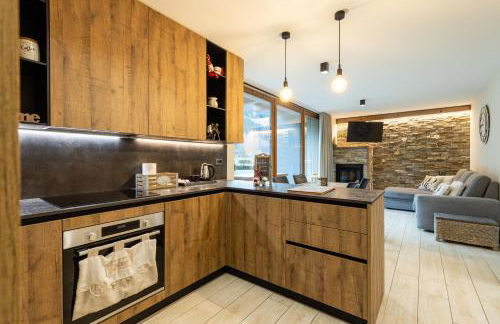 Casa Fochin tra Bormio e Livigno - Foto 32