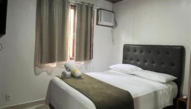 Aconchegante Buzios temporada - Foto 3