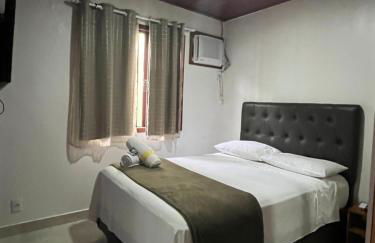 Aconchegante Buzios temporada - Foto 3