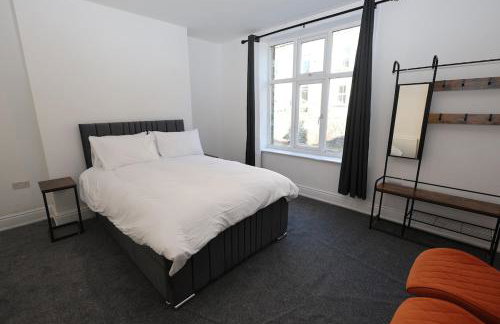 Nursery House Retreat - Foto 10