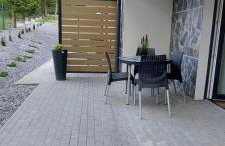 Apartamenty Trzy Kopce Ski & Bike & Sauna - Photo 15