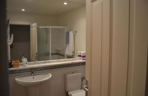 Apartamentos Alegro - Foto 9