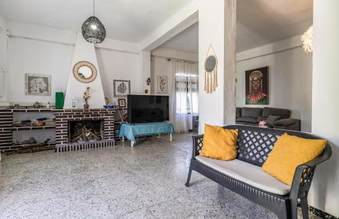 Cozy Home In Puente Genil - Foto 16