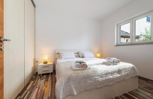 Villa Oaza Primošten With Heated Pool - Foto 21