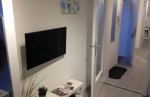 Steinhauser`s Ferienwohnungen - Foto 54