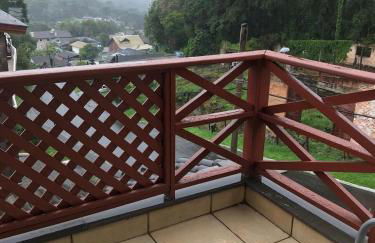 Flat em Gramado - Foto 61