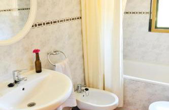 Masia Campos Culla - Foto 15