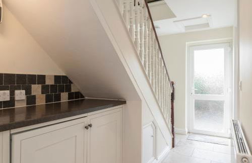 Little Woodlands - Foto 6