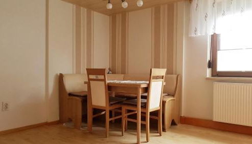 Ferienwohnung Berndt - Foto 2