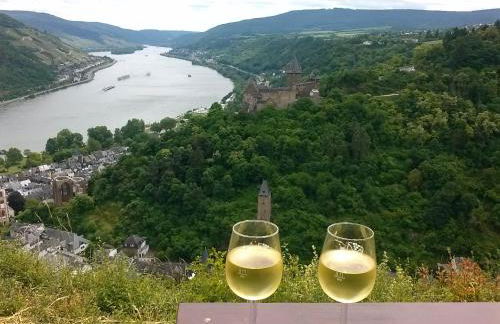 Ferienwohnung Bacharach - Photo 27