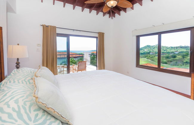 1111 Pearl Court at Pristine Bay - Foto 9