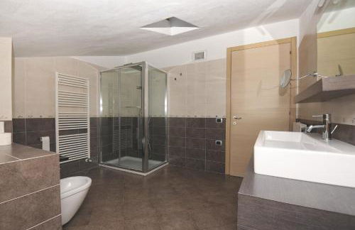 Villa San Valentino - Ruculì Hospitality - Foto 13