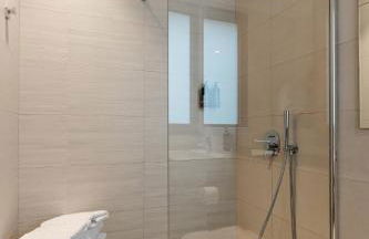 Dock 1 Suites - Foto 7