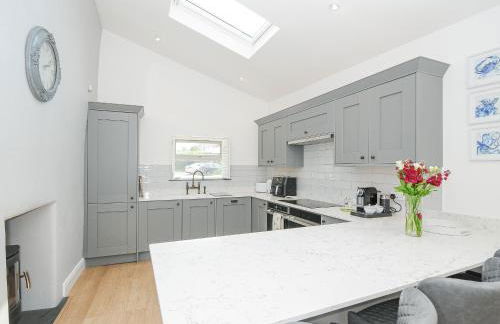 Cob Cottage - Foto 11