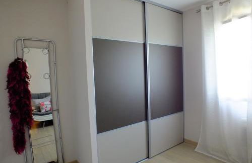 La Maison sous l'olivier - Foto 19