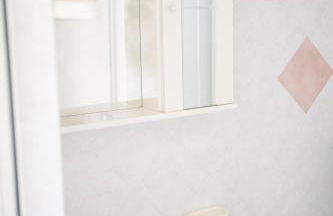 Casa Sole - Villetta al mare, patio e relax - Photo 27