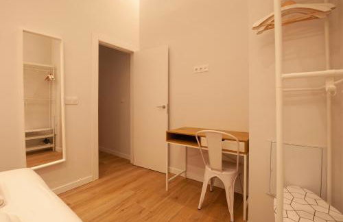 Quiet Loft - Foto 29