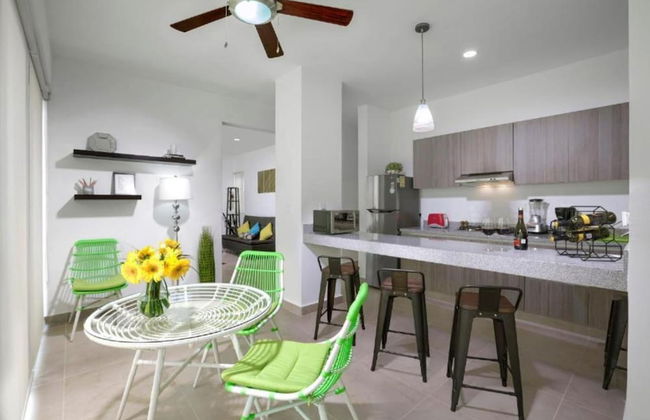 Velas Condos - Photo 37