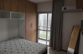 Apartamento Breeze Residence - COP 30 - Photo 13