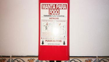 A Casa da Fonte - Foto 4