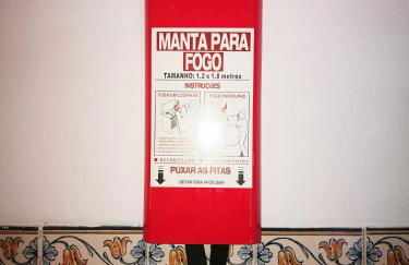 A Casa da Fonte - Foto 4