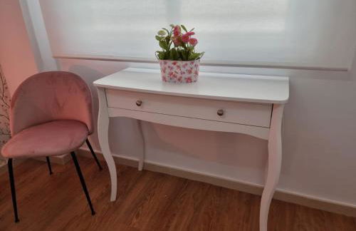 Apartamento Luz del Mediterraneo Garrucha - Foto 34