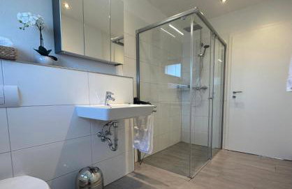 Fewo Alte Scheune Drolshagen - Photo 8