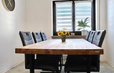 Seenland Getaway - Haus am Berg - Foto 17