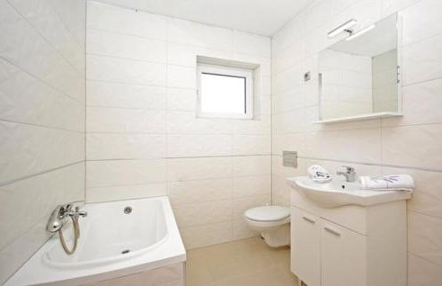 Villa Nino - Foto 26