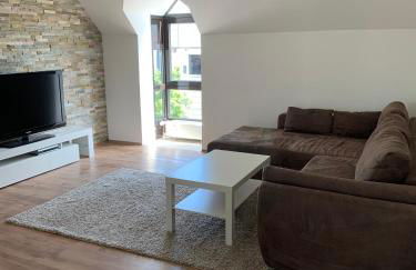 City Home 1 - Foto 1