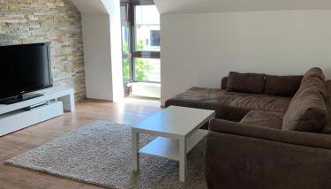 City Home 1 - Foto 1