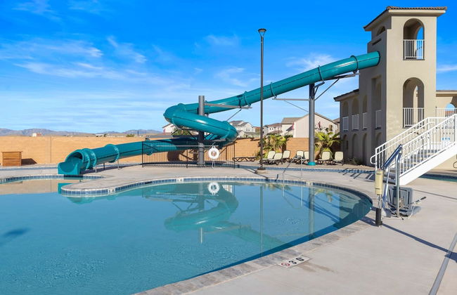 Coral River - Room for the Entire Family - Photo 27