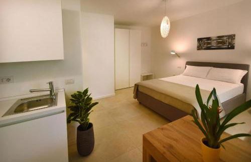 Home Suite LE MONDE - Foto 29