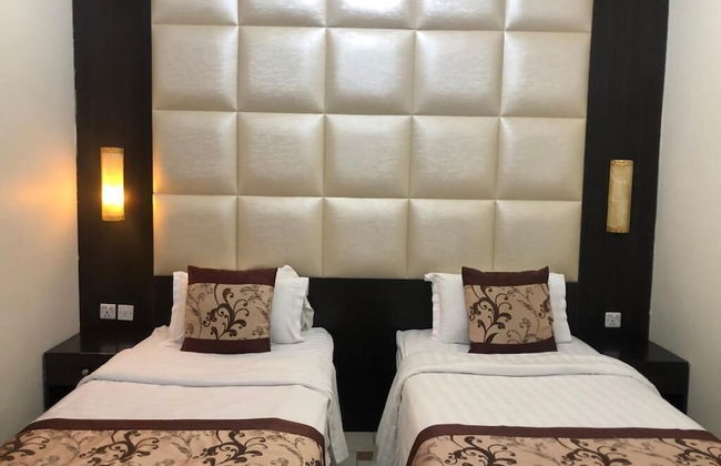 Raytna Al Wadi - Photo 5