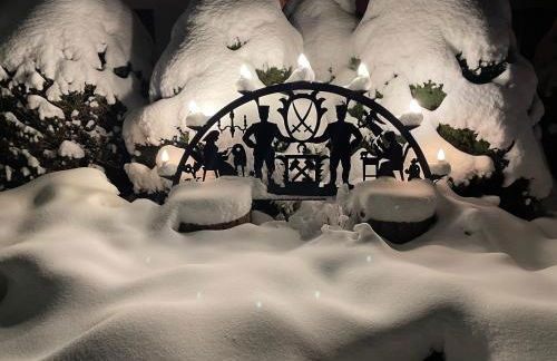 Zum Geigenmüller - Foto 17