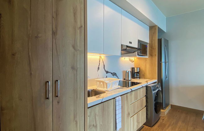 Olaya by Wynwood House - Photo 52